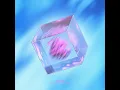 Hold Me (Extended Mix)