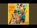Download Lagu Lotus Aria
