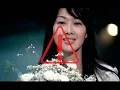 李聖傑 Sam Lee【你們要快樂】Official Music Video