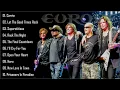 Download Lagu E U R O P E Greatest Hits Full Album | The Best Of E U R O P E Playlist