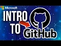 Introduction to GitHub Actions