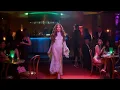 Download Lagu Move Your Body - NO COPYRIGHT - sound and video created by Michael Mahmut