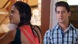 generation gap episode 1 atrangii web series paras arora neetu vadhava