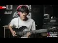 Download Lagu The Virgin Belahan Jiwa solo gitar tutorial