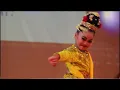 Download Lagu Baruu Lagu BENTANG-BENTANG (Aurellia_B_C)