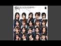 Download Lagu Aitakatta (Tomomi Kasai Version)