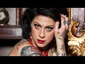 Danielle Colby Reveals The Real Reason Why She Left American Pickers