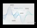 Learn How to Analysis Lottery Results Megamillions Powerball Simulation Tool The Lottery Lab