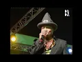 Lagu Koffi Olomide chante Lutumba - Concert au Grand Hôtel de Kinshasa (Volume 1)