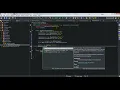 8 JRadioButton Java Swing Tutorial without voice
