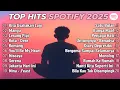 Download Lagu Top Hits Spotify Indonesia 2025 🎧 Lagu Terbaru \u0026 Viral