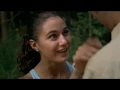 Download Lagu The Hollywood Special | Wrong Turn | Part -1| Full HD