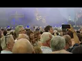 Les jours heureux - ZAZ - 15.07.2023 Live in Rastatt