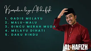 trending kumpulan lagu al hafizh lagumelayu 