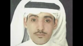 االا ياعاذلي   خالد الجابري دندنها
