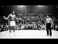 Lagu Bruce Lee Was Called Into Ring By Muhammad Ali and Said 'Hit Me' — 3 Seconds Later Made History