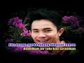 Benny Z - Untuk Bungamu - (Official Video)