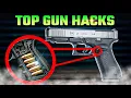 Download Lagu 21 Gun Hacks You'll Wish You Knew Sooner