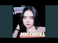 Download Lagu Kebelet Kawin