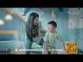 IKLAN PRORIS IBUPROFEN Ver.1 • 30s (2023) #SandraDewi
