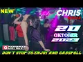 Download Lagu FULL LAGU MINANG DJ CHRIS 20 OKTOBER 2023 MP CLUB PEKANBARU TERBARU