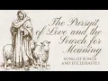 Download Lagu Song of Songs \u0026 Ecclesiastes, Class 1: Introduction to Song of Songs
