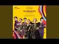 Download Lagu Glorious The Remix (The Official Song of FIFA U-17 World Cup Indonesia 2023™)