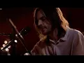 Weezer - “Island In The Sun” Live With the LA Philharmonic