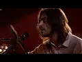 Download Lagu Weezer - “Island In The Sun” Live With the LA Philharmonic