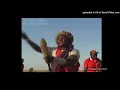 Download Lagu MADEBE NINGA ULUIGABUJIGWA