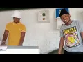 Download Lagu SjavasDaDeejay – Bayazi Cover @AbutiiQol #amapiano #cover