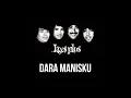 Lagu Koes Plus - Dara Manisku