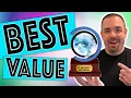 The best security camera software period Blue Iris
