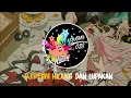 Download Lagu DJ Lupakanlah semua kenangan ini - Versi Angklung🎶