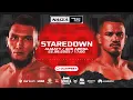 Download Lagu БИТВА ВЗГЛЯДОВ NAIZA 76. STAREDOWN NAIZA 76