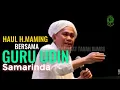 Download Lagu GURU UDIN CERAMAH di HAUL H.MAMING BIN RAHING KE 3