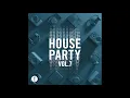 Siwell, Umberto Pagliaroli - Make It Hot (Extended)
