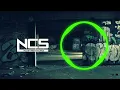 ARK Ship Wrek, Zookeepers [Extended]