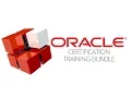 Oracle - Managing Views Sequences Synonyms and Index
