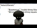 updated Valve Fix this Nevermind - I got it
