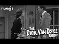 The Dick Van Dyke Show - Season 3 Episode 24