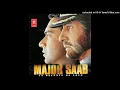 Sona Sona [Full Song] Major Saab- Sudesh Bhosle, Sonu Nigam, Jaspinder Narula, Amitabh Bachchan
