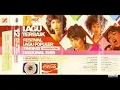 Download Lagu VA - 12 Lagu Terbaik Festival Lagu Populer Tingkat Nasional 1985 ( Full Album )