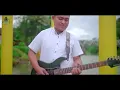 AURA BILQYS - PERTENGKARAN (Official Music Video Dangdut)