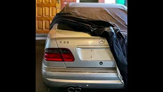 kvpv vulgar slowed bass 