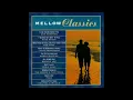 Dobie Gray - Drift Away