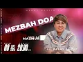 Download Lagu MEZBAH DOA SELASA 9 SEP 2025 - Pk.20.00 - \