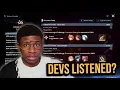 Download Lagu Is Whiwa Still A Disaster Or Did Devs Listen?
