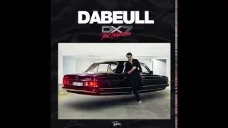 Download Dabeull - DX7 feat Holybrune MP3