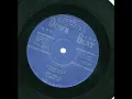 laurel aitken -boogie rock (downbeat 1960)